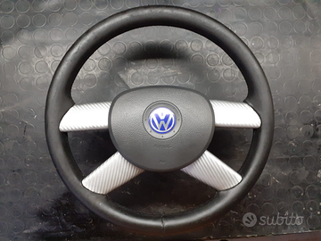 Sterzo Golf V 4 razze 1K0880201N10