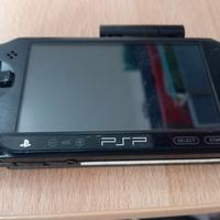 PSP 2005 da collezione 