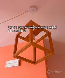 lampada 