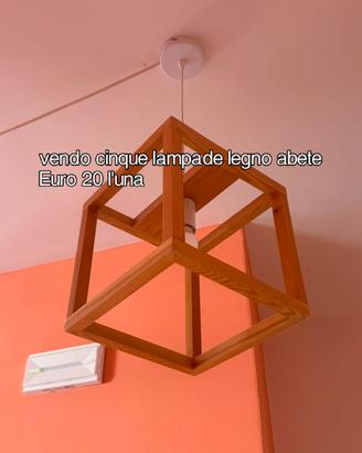 lampada 