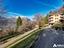 Immagine 25