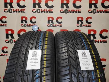 2 GOMME 235/50 R20 104W GOODYEAR EAGLE F1 AT SUV 4