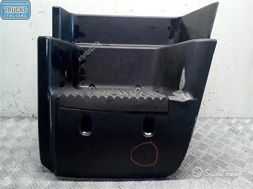 Pedana salita a/sx iveco stralis 2007>2013 usato