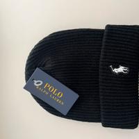 Berretto ralph lauren