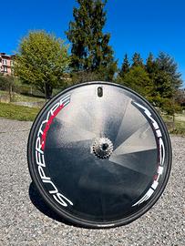 RUOTA Lenticolare Miche Supertype