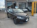 lancia-ypsilon-1-0-firefly-s-s-69-cv-hybrid-gold