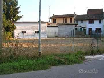 Pianura Oltrepo Pavese