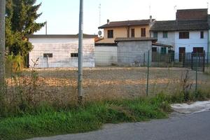 Pianura Oltrepo Pavese