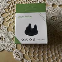 Supporto per cellulare