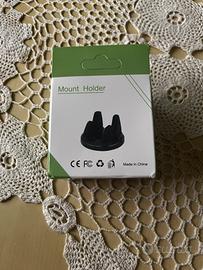 Supporto per cellulare