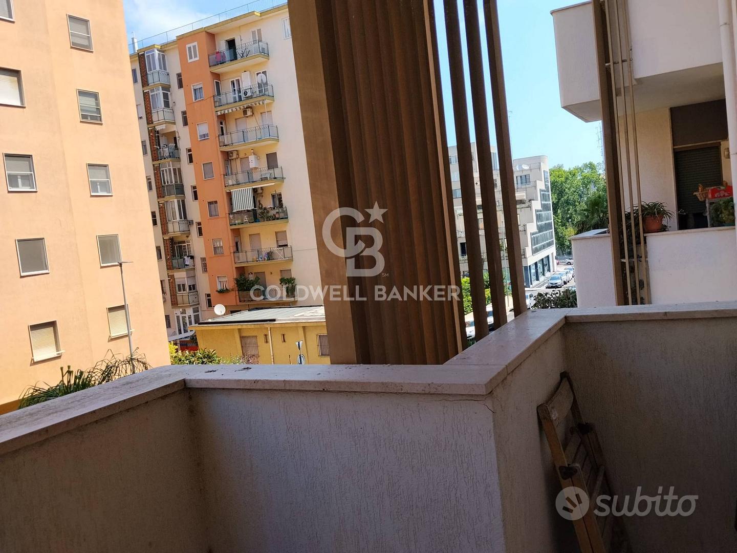 Appartamento – Brindisi, Commenda - Altro