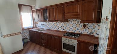 cucina componibe
