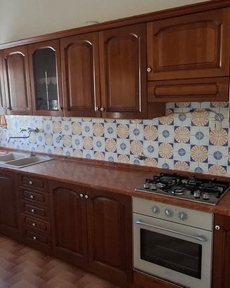 cucina componibe