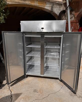 Frigo 2 ante