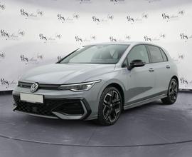 Volkswagen Golf 8.5 2.0 TDI 150 CV DSG SCR R-...
