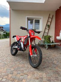 Beta RR Enduro 125 - 2022