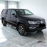volkswagen-amarok-3-0-v6-tdi-224-cv-4mot-bmt-perm