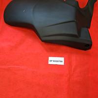 Parafango posteriore APRILIA SR