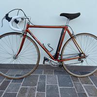 Wilier Ramata