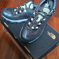 The North Face Donna scarpe donna outdoor nuove 