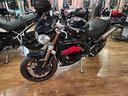 triumph-speed-triple-1050-r-abs