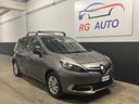 renault-scenic-scenic-xmod-1-5-dci-110cv-wave