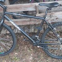 Mtb Atala 26"