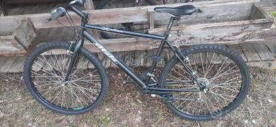 Mtb Atala 26"