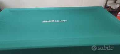 BILIARDO SCHIAVON 