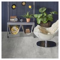 Pavimento Flottante in SPC - Straordinario!