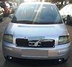 audi-a2-1-4d-55kw-anno-2001