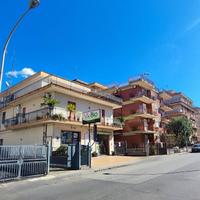 Locale commerciale - Giarre