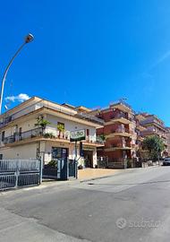 Locale commerciale - Giarre