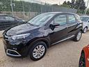 renault-captur-1-5-dci-90-cv-2015