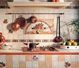 piastrella-30x60-rosone-forum-cirene-sant-agostino