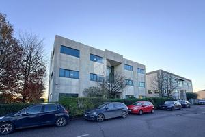 UFFICIO A ACQUAFREDDA