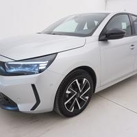 Opel Corsa GS BR303090 1.2 Benzina 101CV