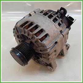 Alternatore VALEO TG15C186 VOLVO V40 Cross Country