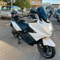 Gilera gp 800