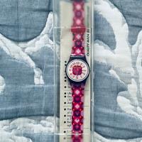 Swatch vintage anni 90