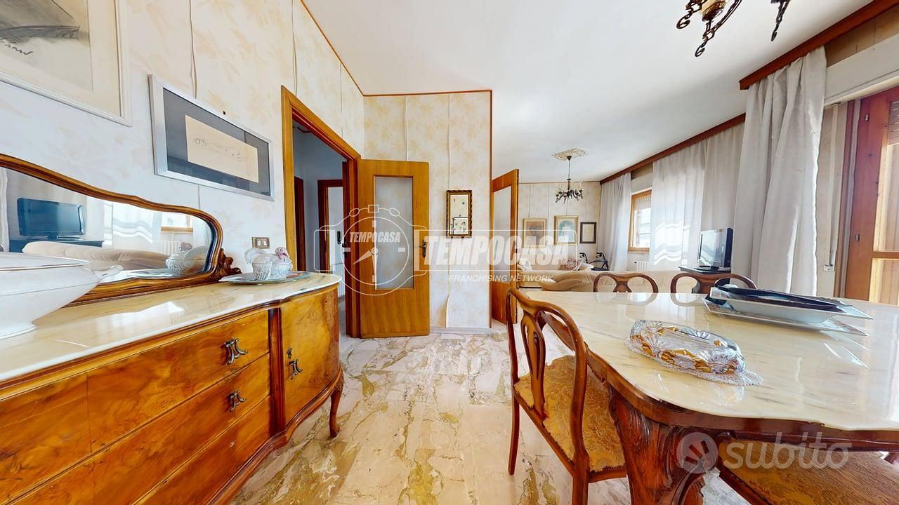 Appartamento – Sassari, Lu Fangazzu - Vista 3