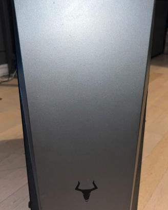PC Gaming – Intel Core i9