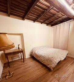 Appartamento Anagni [Cod. rif 3284300ARG]