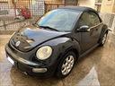 volkswagen-new-beetle-1-9-tdi-101cv-cabrio