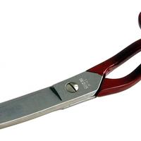 Forbici da tappezziere professionali 20cm