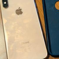 iphone xs e teclast p40 hd 6gb ram