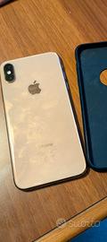 iphone xs e teclast p40 hd 6gb ram