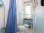 Immagine 28