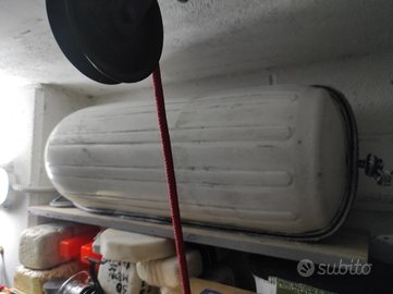 Parabordo grande 80x20 cm.Htm3