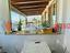 Immagine 9